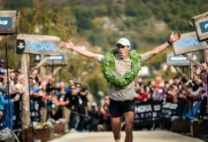 Image de l'article Templiers 2026 : Comment choisir sa paire selon la course ?