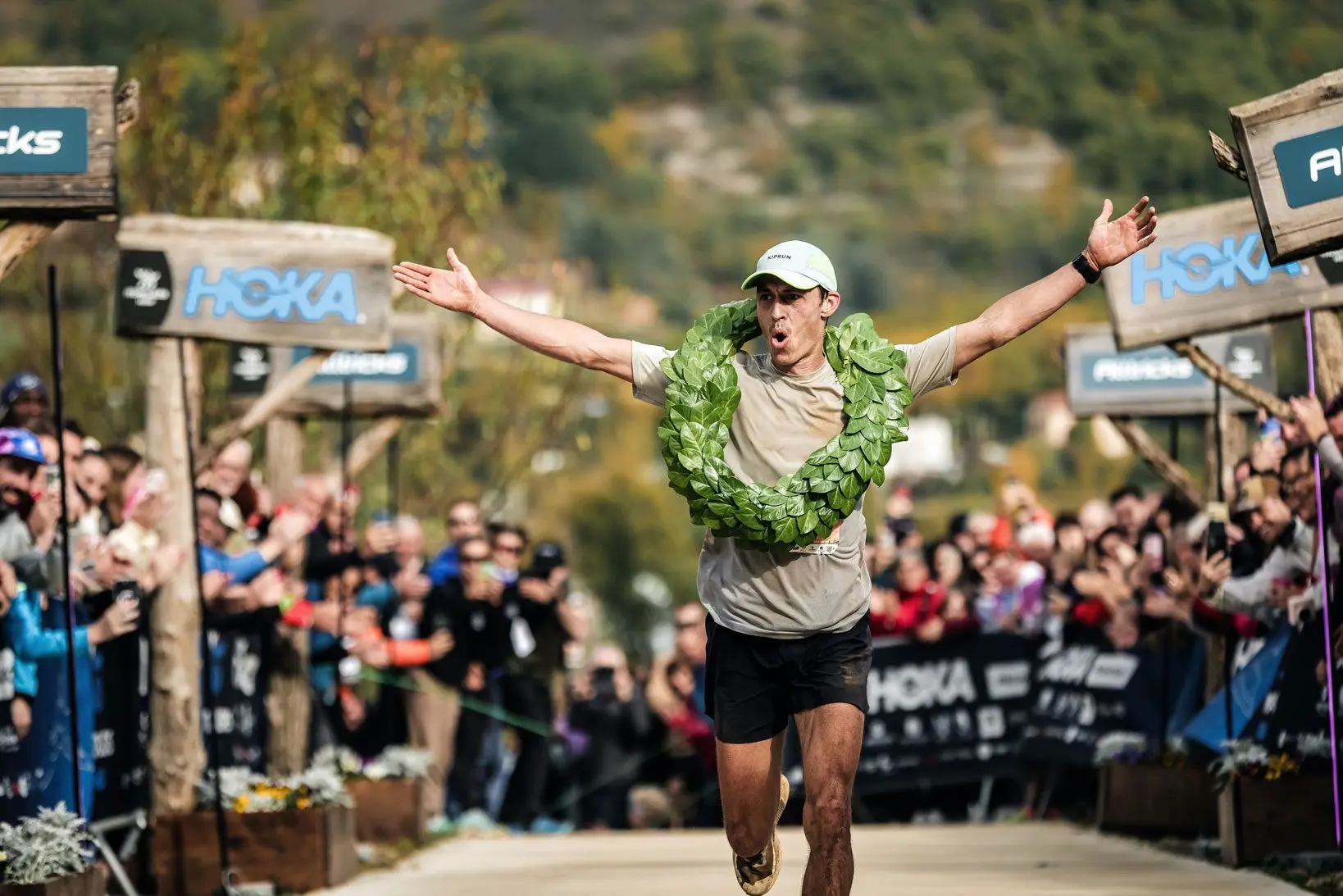 templiers chaussure 5