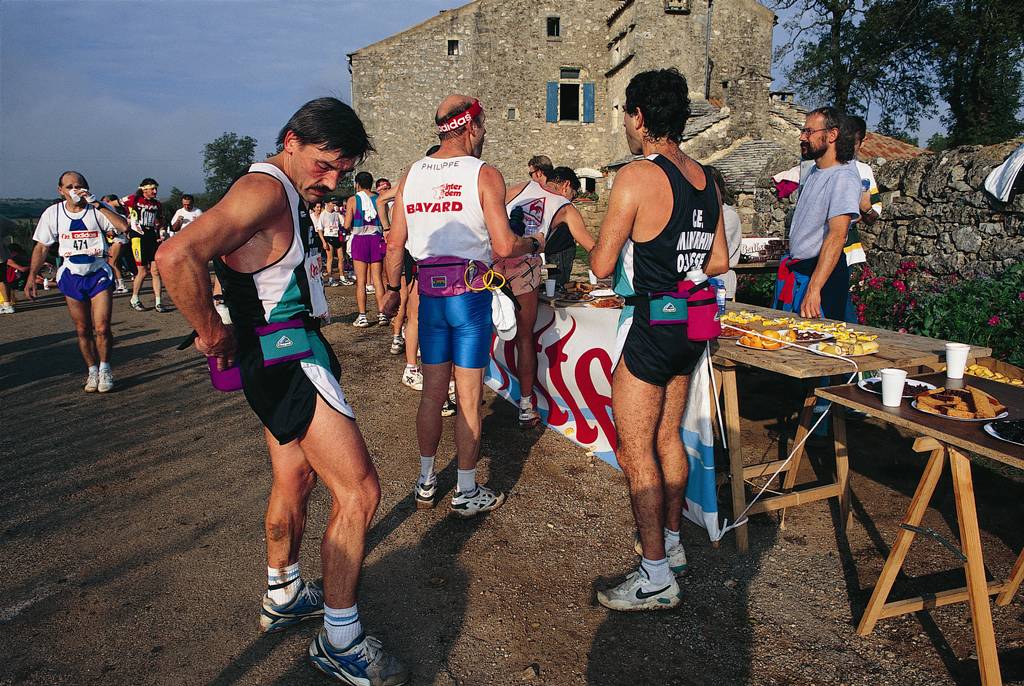 templiers chaussure 6